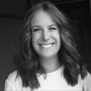 Meet your Posher, Marykate